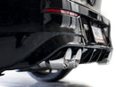 AWE EXHAUST SUITE FOR MK8 VOLKSWAGEN GOLF R-49