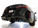AWE Exhaust Suite for BMW G9X M5-11