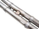 AWE Exhaust Suite for BMW G9X M5-53