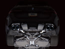 AWE Exhaust Suite for BMW G9X M5-46