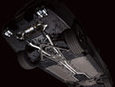 AWE Exhaust Suite for BMW G9X M5-44