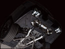 AWE Exhaust Suite for BMW G9X M5-42