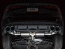 AWE EXHAUST SUITE FOR 8Y AUDI S3-28