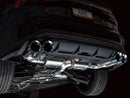 AWE EXHAUST SUITE FOR 8Y AUDI S3-24