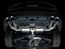 AWE EXHAUST SUITE FOR 8Y AUDI S3-22