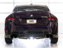 AWE Exhaust Suite for G42 BMW M240i-14