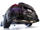AWE Exhaust Suite for G42 BMW M240i-8