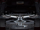 AWE Exhaust Suite for G42 BMW M240i-41