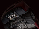 AWE Exhaust Suite for '05-'08 C6 Chevrolet Corvette 6.0L/6.2L-30
