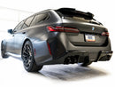 AWE Exhaust Suite for BMW G9X M5-7