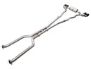 AWE Exhaust Suite for BMW G9X M5-54