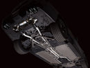 AWE Exhaust Suite for BMW G9X M5-43