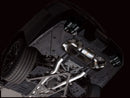 AWE Exhaust Suite for BMW G9X M5-41