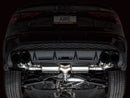 AWE EXHAUST SUITE FOR 8Y AUDI S3-27