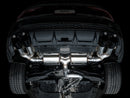 AWE EXHAUST SUITE FOR 8Y AUDI S3-21
