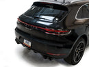 AWE EXHAUST SUITE FOR '19-'21 PORSCHE MACAN 3.0T/2.9TT-9