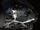 AWE EXHAUST SUITE FOR '19-'21 PORSCHE MACAN 3.0T/2.9TT-3