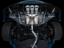 AWE EXHAUST SUITE FOR THE FL5 HONDA CIVIC TYPE-R-27