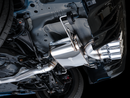 AWE EXHAUST SUITE FOR THE FL5 HONDA CIVIC TYPE-R-31