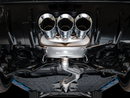 AWE EXHAUST SUITE FOR THE FL5 HONDA CIVIC TYPE-R-51