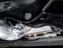 AWE EXHAUST SUITE FOR THE FL5 HONDA CIVIC TYPE-R-37
