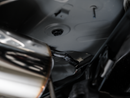 AWE EXHAUST SUITE FOR THE FL5 HONDA CIVIC TYPE-R-38