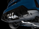 AWE EXHAUST SUITE FOR THE FL5 HONDA CIVIC TYPE-R-47