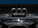 AWE EXHAUST SUITE FOR THE FL5 HONDA CIVIC TYPE-R-53