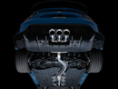 AWE EXHAUST SUITE FOR THE FL5 HONDA CIVIC TYPE-R-43