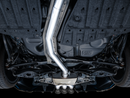 AWE EXHAUST SUITE FOR THE FL5 HONDA CIVIC TYPE-R-36