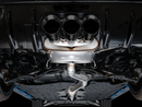 AWE EXHAUST SUITE FOR THE FL5 HONDA CIVIC TYPE-R-52