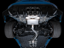AWE EXHAUST SUITE FOR THE FL5 HONDA CIVIC TYPE-R-58