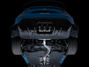 AWE EXHAUST SUITE FOR THE FL5 HONDA CIVIC TYPE-R-44
