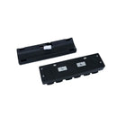 TRIGGER 6 SHOOTER Controller Ford Bronco 2021+ Combo Kit-13