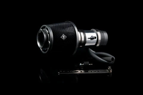 Weapon R 93-98 Mazda MX6/626 V6 2.5L Secret Weapon Intake