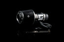 Weapon R 93-98 Mazda MX6/626 V6 2.5L Secret Weapon Intake-1