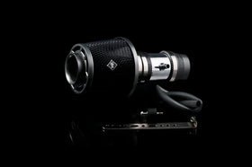 Weapon R 93-98 Mazda MX6/626 V6 2.5L Secret Weapon Intake