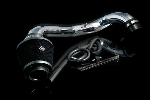 Weapon R 90-93 Miata 1.6L Secret Weapon Intake