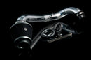 Weapon R 90-93 Miata 1.6L Secret Weapon Intake-1