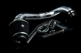 Weapon R 90-93 Miata 1.6L Secret Weapon Intake