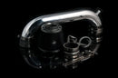 Weapon R 94-04 Mazda Miata 1.8L Secret Weapon Intake-1