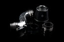 Weapon R 90-98 Mazda Protege 1.6L/2.0L Secret Weapon Intake-1