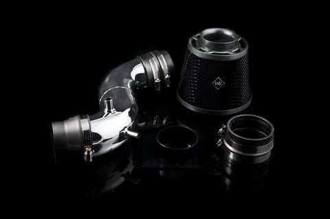 Weapon R 90-98 Mazda Protege 1.6L/2.0L Secret Weapon Intake