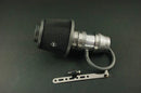 Weapon R 90-92 Mazda RX-7 Secret Weapon Intake-1