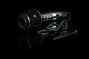 Weapon R 96-98 Mazda MX3/MX6/626 4cyl Secret Weapon Intake-1