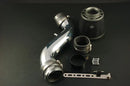 Weapon R 99-04 Mazda Protege 1.8L/2.0L DOHC Secret Weapon Intake-1