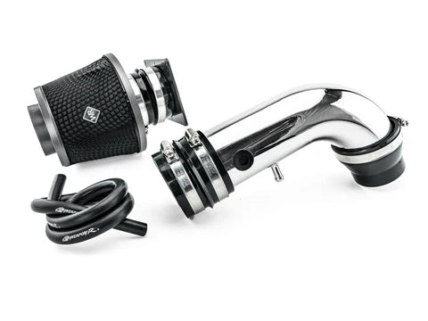 Weapon R 99-02 Mazda 626 4cyl Secret Weapon Intake