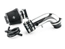 Weapon R 99-02 Mazda 626 4cyl Secret Weapon Intake-1
