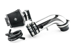 Weapon R 99-02 Mazda 626 4cyl Secret Weapon Intake