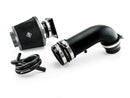 Weapon R 1999-2002 Mazda 626 4 CYL. Secret Weapon Intake-1